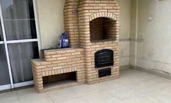 Imagem 5: Venda Apartamento com 3 dormitórios