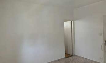 Imagem 6: Apartamento para aluguel, 2 quartos, 1 suíte, 1 vaga, Campo Grande - Santos/SP