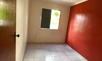 Imagem 2: APARTAMENTO MEDIO 2 DORMITORIOS, COHAB JOSE BONIFÁCIO -ITAQUERA