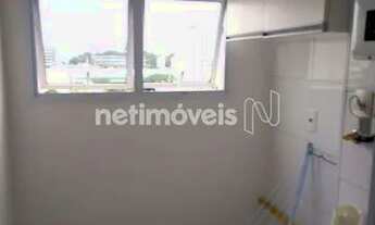 Imagem 7: Locação Apartamento 1 quarto Várzea da Barra Funda São Paulo