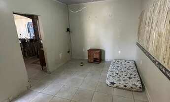 Imagem 7: Casa no Sol Nascente Trecho 2 Atrás do Supermercado Ultrabox