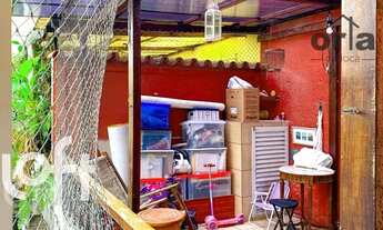 Imagem 4: Apartamento com 2 dormitórios à venda, 76 m² por R$ 930.000 - Ipanema - Rio de Janeiro/RJ