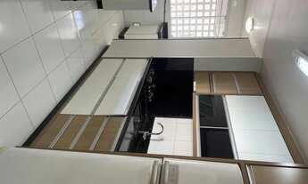 Imagem 4: Oportunidade de apartamento no Córrego grande , excelente localização!