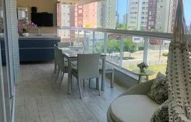 Imagem 5: Mansão Jardins Residence