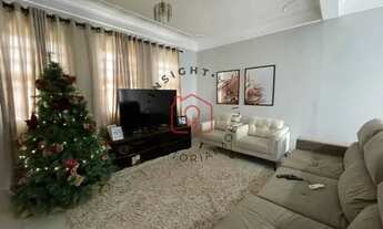 Imagem 4: Casa à venda Parque Residencial Santa Gertrudes