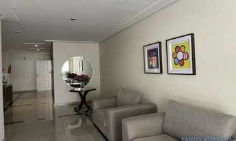 Imagem 4: COBERTURA - TRINDADE - SC