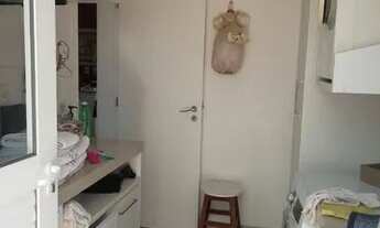 Imagem 7: CASA RESIDENCIAL em JAGUARIÚNA - SP, JARDIM SÃO CAETANO