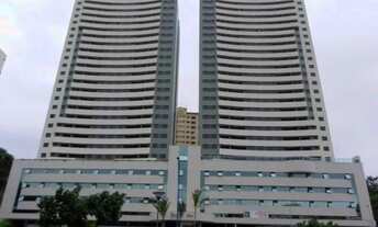 Imagem: Apartamento 2/4 topossimo