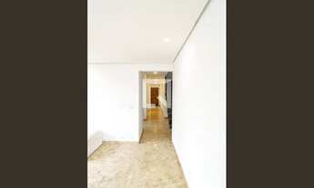 Imagem 4: Apartamento para Aluguel - Vila Clementino, 4 Quartos, 234 m2