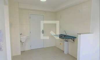 Imagem 4: Apartamento para Aluguel - Cambuci, 1 Quarto, 32 m2