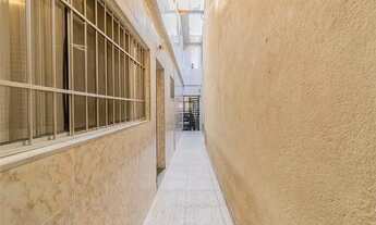 Imagem 4: AAS 263 Casa 601781080-5