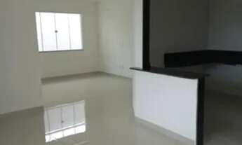 Imagem 4: Casa para venda R$ 320.000