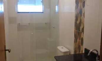 Imagem 6: Apartamento para aluguel, 2 quartos, 1 suíte, 1 vaga, Vila Santa Maria - Americana/SP