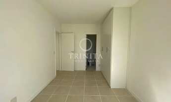 Imagem 6: Jacarepaguá Apartamento com 2 dormitórios