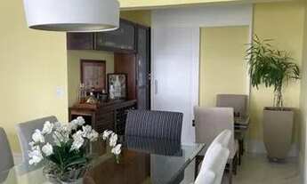 Imagem 2: APARTAMENTO - JARDIM LORIAN - SP