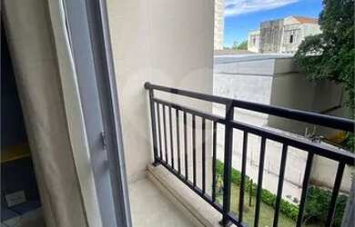 Imagem 7: Lindo ap no Bom Retiro a 500 meros do metrô Tiradentes e Armênia