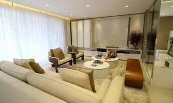 Imagem: PDMI 28 Casa CA0017RE4S