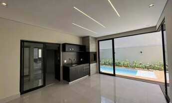 Imagem: Casa para venda possui 240 metros com 3