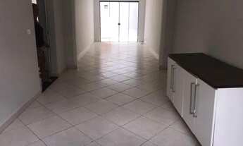 Imagem 4: Casa para venda com 71 metros quadrados com 3 quartos em Vila Matilde - São Paulo - SP