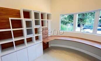 Imagem 4: Venda Casa com 4 dormitórios