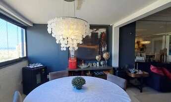 Imagem 5: Oportunidade!! 220m² - 03 suites - 03 vagas