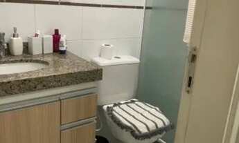 Imagem 7: Aluga se Apartamento com 2 dormitórios