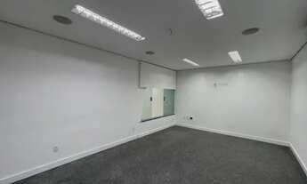 Imagem 5: Edifício vinicius de moras ,calhau ,com 180m² ,com 1 quarto ,garagem e condominio fechado