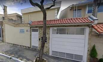 Imagem: Sobrado em condomínio para alugar, 03 quartos