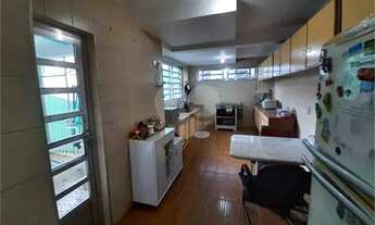 Imagem 6: Sobrado vila romana - rua tranquila - 3 dormts sendo 1 suite - 2 vagas