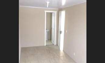 Imagem 3: Casa 1 dormitório / Moradas da hípica