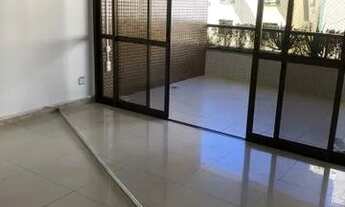 Imagem: 4 Quartos, sendo 1 suite, nascente, 148