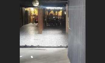 Imagem 4: Alugo espaço montado para bar o restante