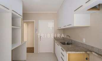 Imagem 4: Imóvel de 94m², com 3 dormitórios (sendo 1 suíte)