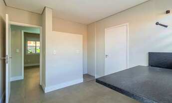 Imagem 6: Sobrado para venda tem 300 metros quadrados com 3 quartos em Vila Ida - São Paulo - SP