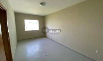 Imagem 5: Florianópolis - Casa Padrão - Santa Mônica