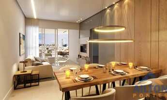 Imagem 4: Lançamento Residencial Jairo Mergár de Carvalho - Praia do Morro - Guarapari/ES