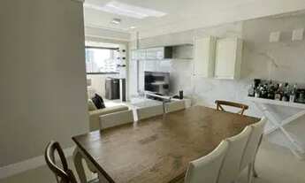 Imagem 6: APARTAMENTO NO EDF. CÉLIA FONSECA - ATALAIA !