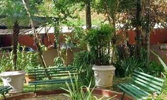 Imagem 4: Apartamento com 03 dormitórios ao lado do Metro Campo Limpo