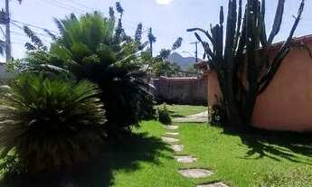 Imagem 2: Casa com 5 dormitórios à venda, 650 m² por R$ 1.780.000,00 - Marquês de Maricá - Maricá/RJ