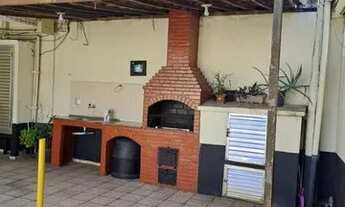 Imagem 4: Caxias Excelente Apartamento 2 quartos próximo ao Centro