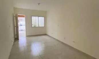 Imagem 2: Sobrado com 3 dormitórios à venda, 175 m² por R$ 545.000,00 - Villa Branca - Jacareí/SP