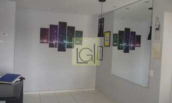 Imagem 7: APARTAMENTO RESIDENCIAL em ITU - SP, NOSSA SENHORA APARECIDA