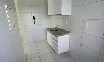 Imagem 3: Boa Vista /2qt com planejados /100 metros da Univ. Católica