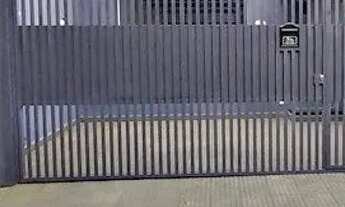 Imagem 2: Casa para alugar, 80 m² por R$ 5.125,43/mês - Vila Madalena - São Paulo/SP