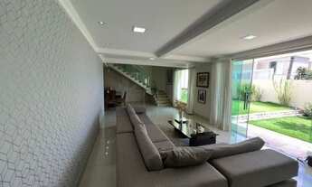 Imagem: Excelente casa Arniqueiras! Mega oportunidade!