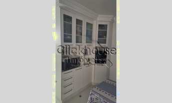 Imagem 4: ALUGA-SE AMPLO APTO NO PARAÍSO