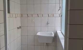 Imagem 4: Apartamento com 2 dormitórios, 60 m² - venda por R$ 200.000,00 ou aluguel por R$ 1.382,24