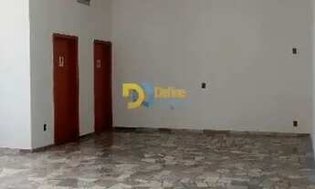 Imagem 5: Loja para alugar no bairro Vila Santa Rosália - Limeira/SP