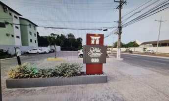 Imagem: Aluguel de quarto