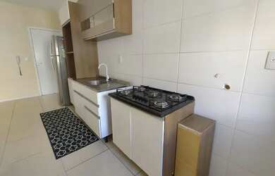 Imagem 7: ÓTIMO APARTAMENTO EM PALHOÇA!